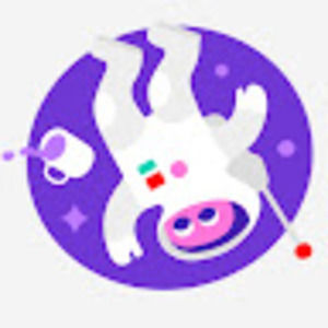 Meet your Posher, Savannah